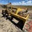 eversman-12'-land-plane-image-1