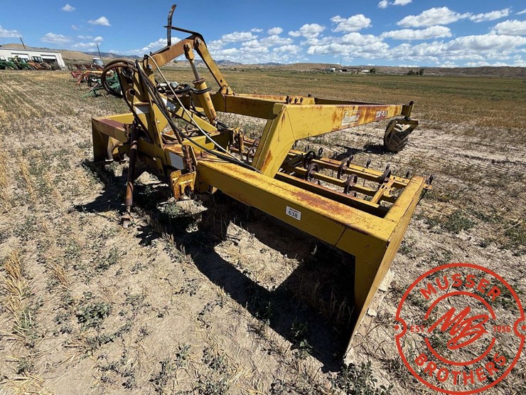 eversman-12'-land-plane-image-1