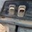deere-310sg-image-39