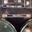 2015-peterbilt-579-image-45