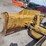 2002-caterpillar-d5m-lgp-image-22