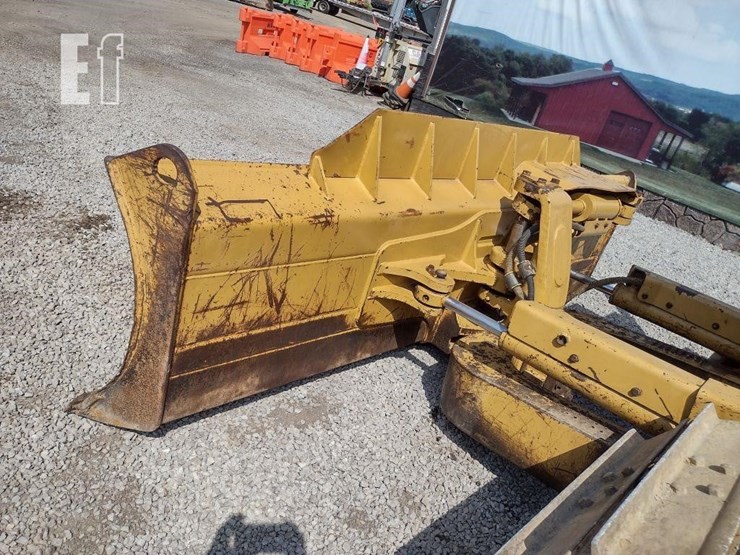 2002-caterpillar-d5m-lgp-image-22