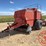 case-ih-8580-image-7