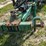 john-deere-2810-image-2