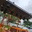 #2077-•-wanco-towable-sign-board-image-16