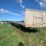 semi-trailer-image-3