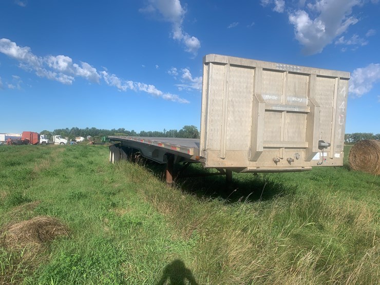 semi-trailer-image-3