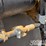 2019-komatsu-wa380-8-image-20