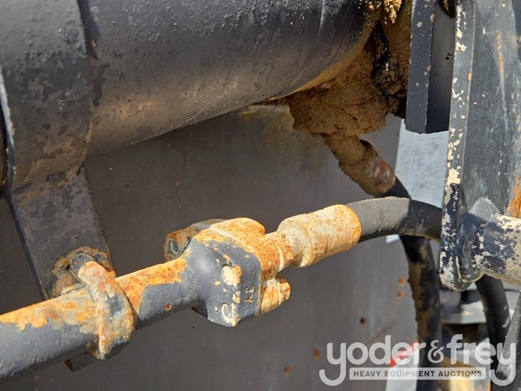 2019-komatsu-wa380-8-image-20