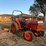 kubota-l2500-image-2