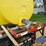 #2079-•-1988-international-water-truck-image-23