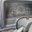 chevrolet-3500-image-22