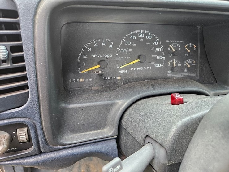 chevrolet-3500-image-22