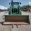 john-deere-5100e-image-3