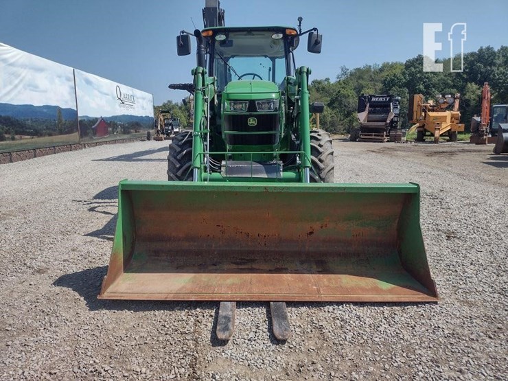 john-deere-5100e-image-3