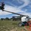 1999-genie-z-45/25-tele-boom-lift-image-12