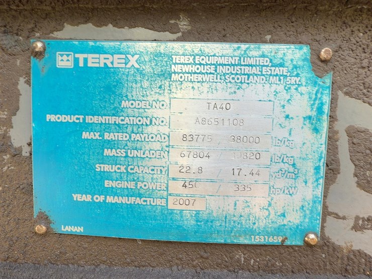 2007-terex-ta40-image-36