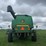 2000-john-deere-9550-image-8