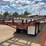 1975-fontaine-flatbed-image-5