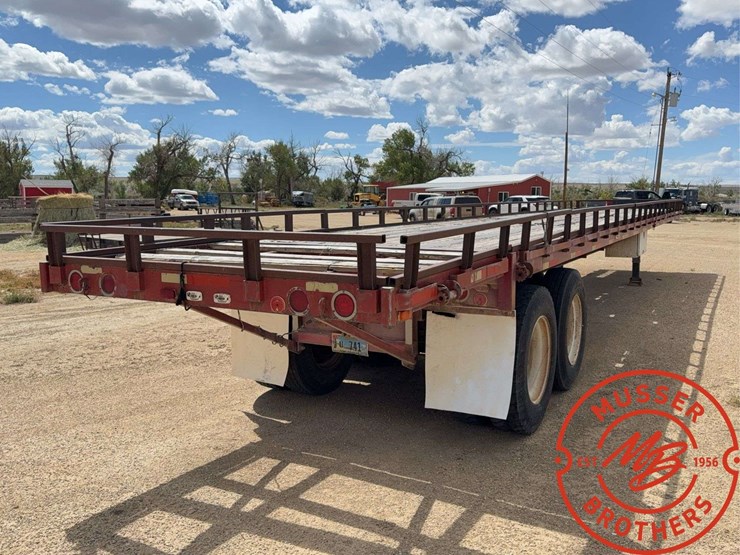 1975-fontaine-flatbed-image-5