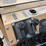 2024-tuatara-1000-efi-4wd-utility-cart-image-24