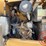 deere-tc44h-image-65