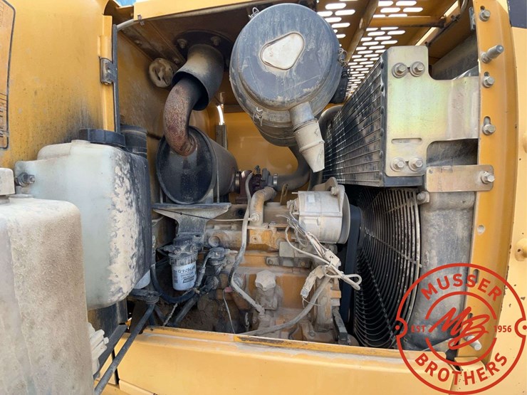 deere-tc44h-image-65
