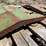 #2511-•-john-deere-tractor-weights-image-5