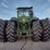 1982-john-deere-8850-image-4