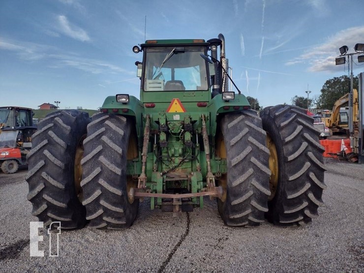 1982-john-deere-8850-image-4