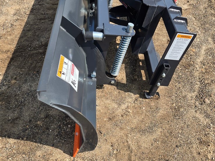 #2224-•-(edmore)wolverine-dozer-blade-image-8