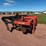 krause-4830-530r-image-3