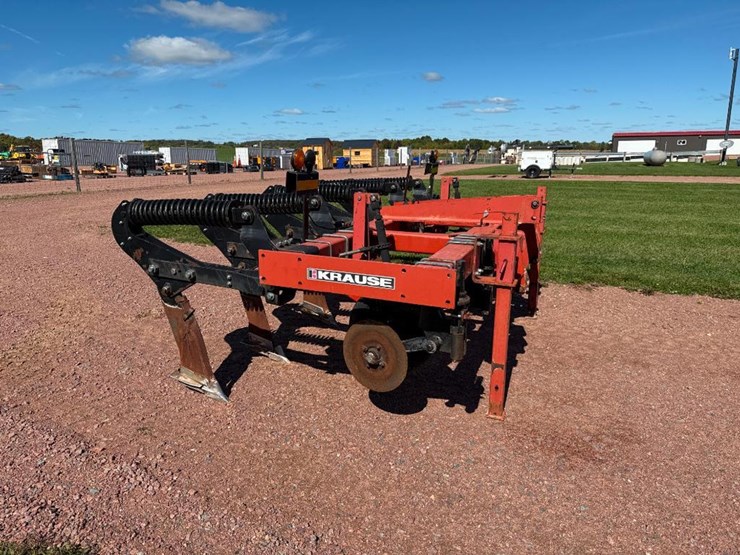 krause-4830-530r-image-3