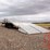 2022-american-pt30-pintle-hitch-beavertail-trailer---25'-image-5