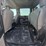 2021-ford-f250-image-7