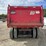 2020-international-hv613-image-4