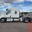 2018-freightliner-cascadia-image-8