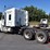 2006-freightliner-columbia-120-image-4