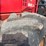 valmet-840.3-image-120