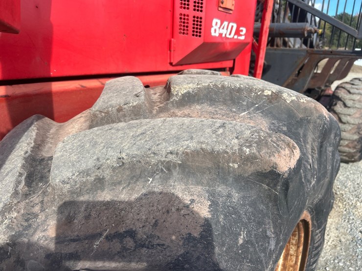 valmet-840.3-image-120