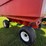 john-deere-1065a-image-6