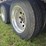 2002-king-trail-image-20