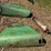 #2498-•-john-deere-fenders-&-muffler-image-3
