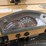 2024-tuatara-1000-efi-4wd-utility-cart-image-26