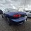 02-chev-cp-1g1jc124227218395-image-4