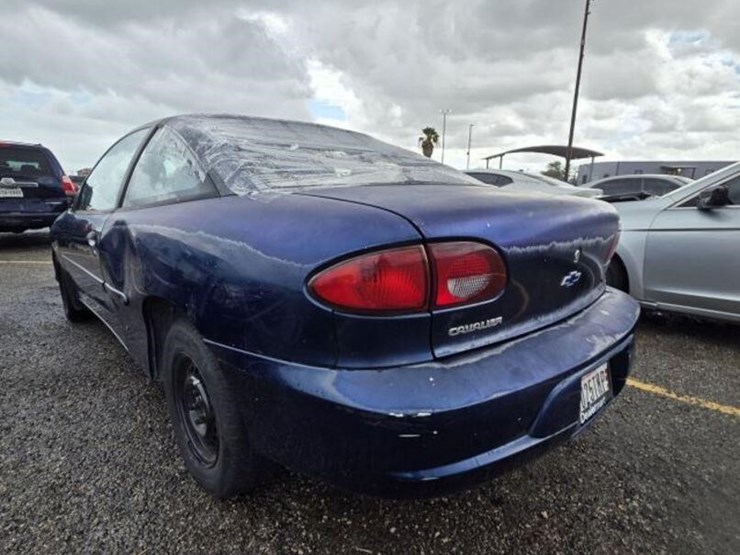 02-chev-cp-1g1jc124227218395-image-4