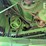 2011-john-deere-9870-sts-image-20