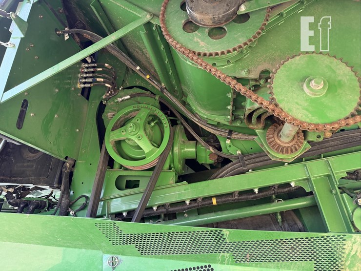 2011-john-deere-9870-sts-image-20