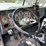 1996-peterbilt-379-image-30