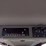 deere-650-p-tier-xlt-image-11